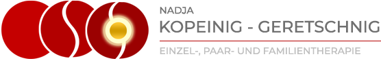 KOPEINIG - GERETSCHNIG